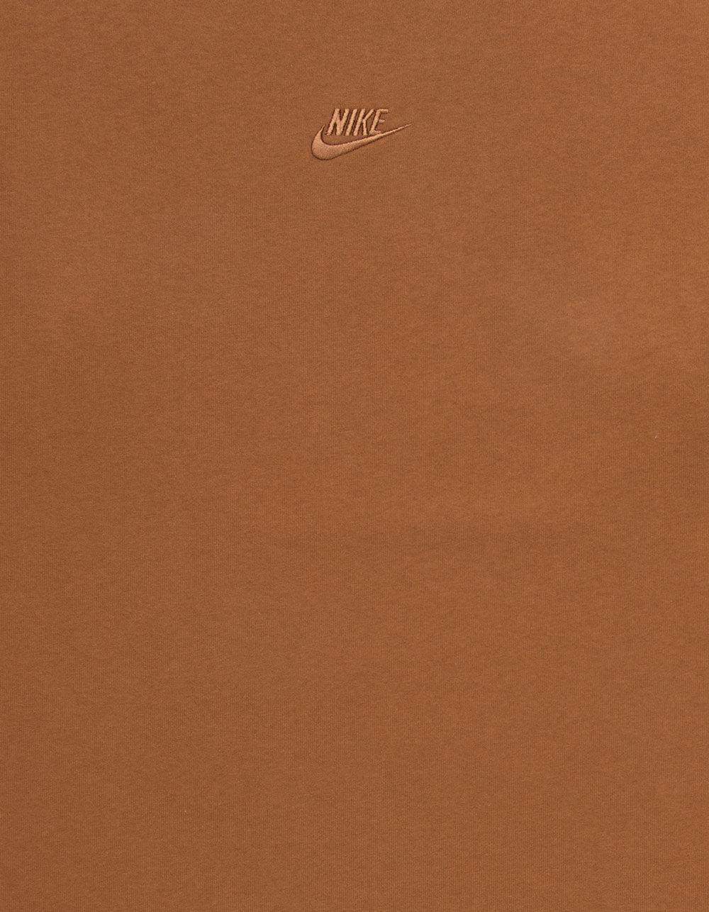 NIKE Sportswear Premium Essentials Mens Tee Product Image