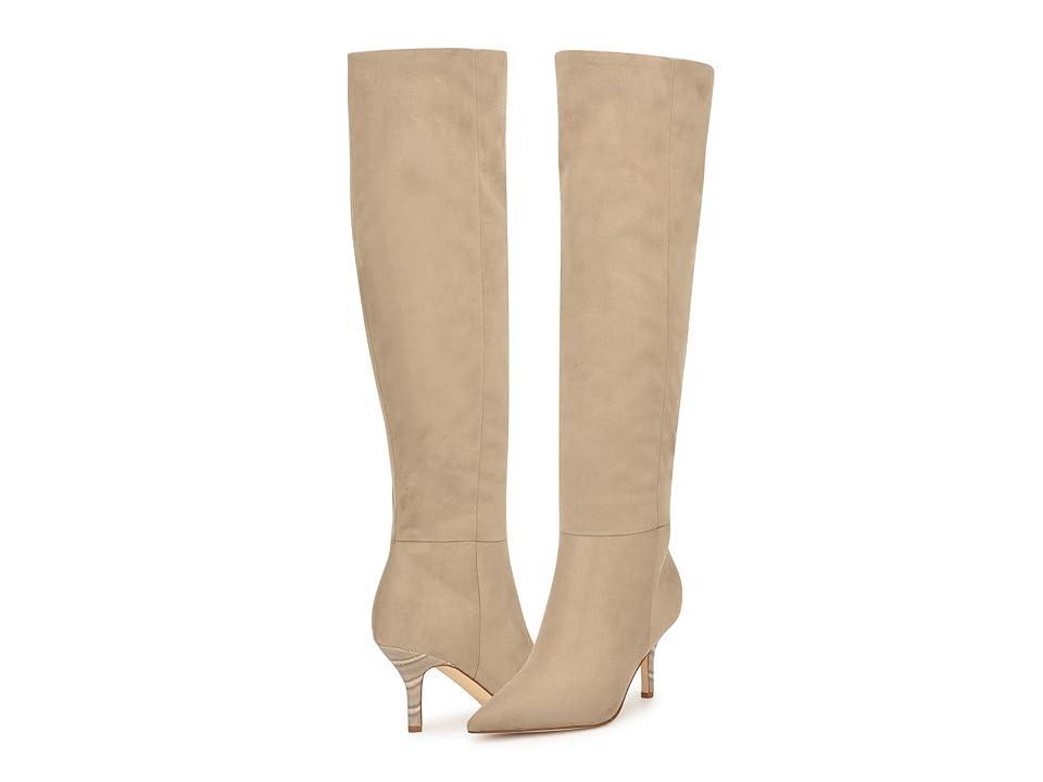 Nine West Myfin Women's Boots Product Image