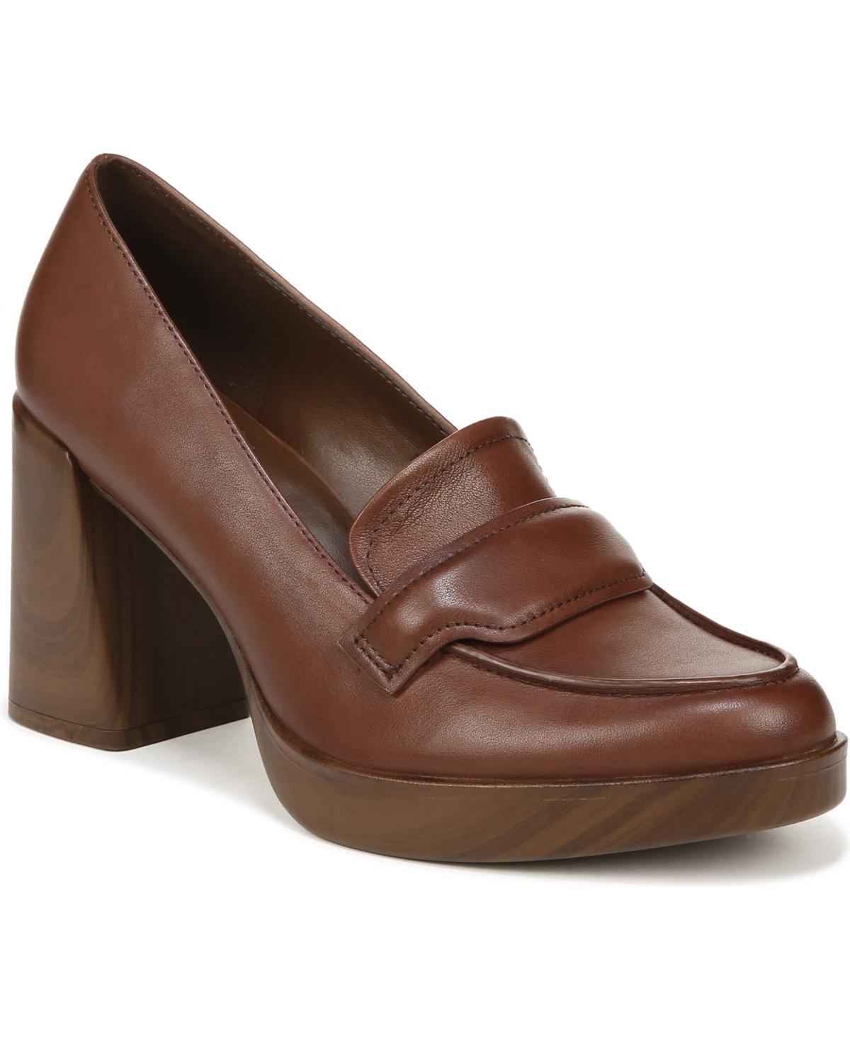 Naturalizer Genn-Amble Loafer Pump Product Image