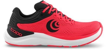 Ultrafly 4 Road-Running Shoes - Men's Product Image