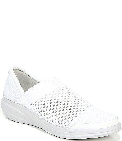 Bzees Charlie Womens Washable Shoes Product Image