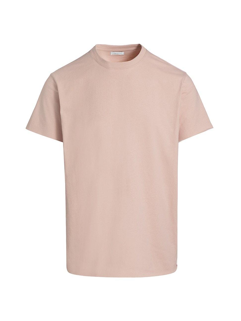 Men's Anti-Expo T-Shirt Product Image