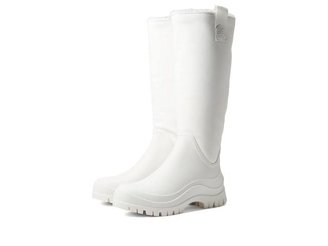 Sam Edelman Lessie Rain Boot Women's Rain Boots Product Image