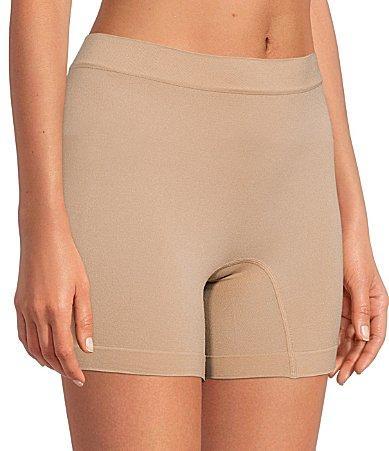 b.temptd by Wacoal Comfort Intended Shorty Panty Product Image