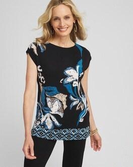 Women's Clothing - Dresses, Pants & Blouses - Chico's Product Image