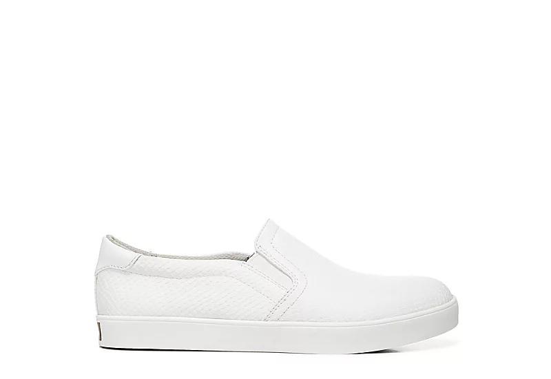 Dr. Scholls Womens Madison Slip On Sneaker Product Image