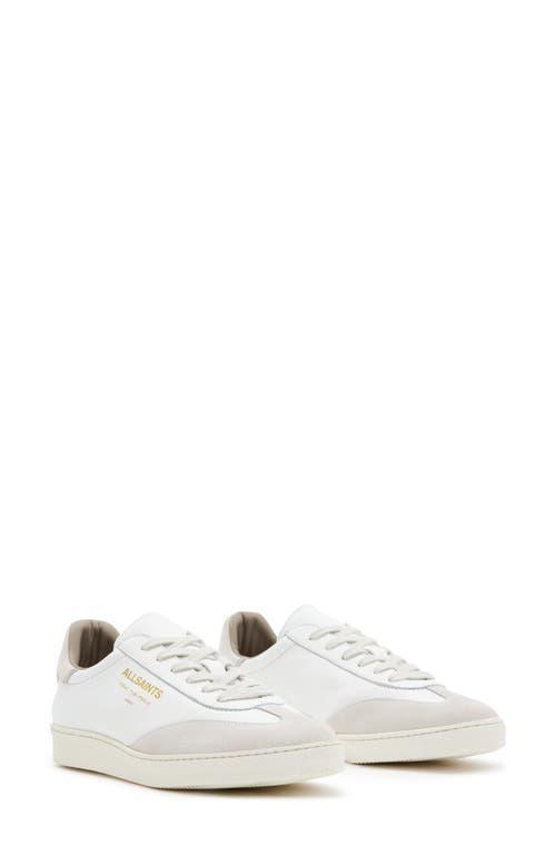 AllSaints Thelma Sneaker Product Image