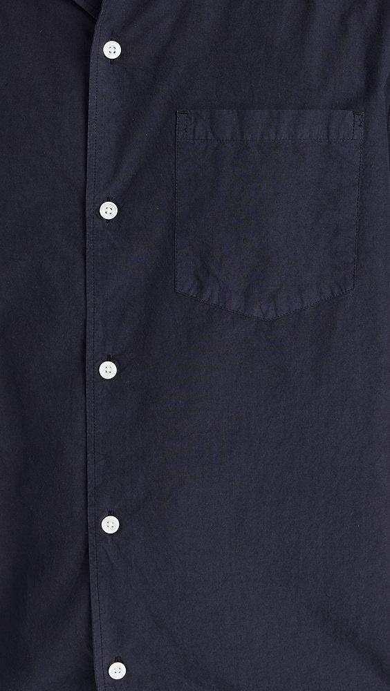 Norse Projects Carsten Shirt | Shopbop Product Image