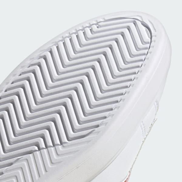 GRAND COURT 2.0 SHOES Product Image