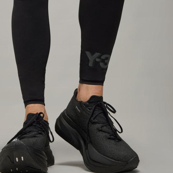 Y-3 Running Leggings Product Image