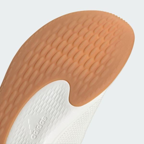 Cloudfoam Pure Shoes Product Image