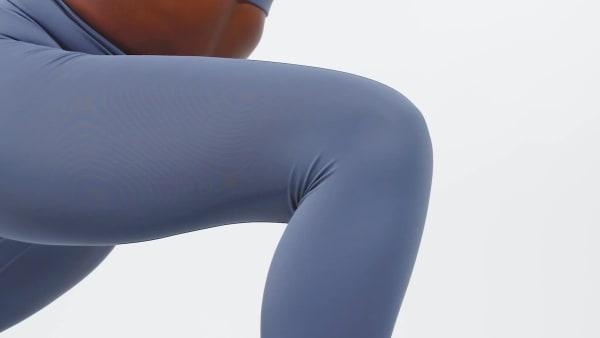 All Me 7/8 Leggings Product Image