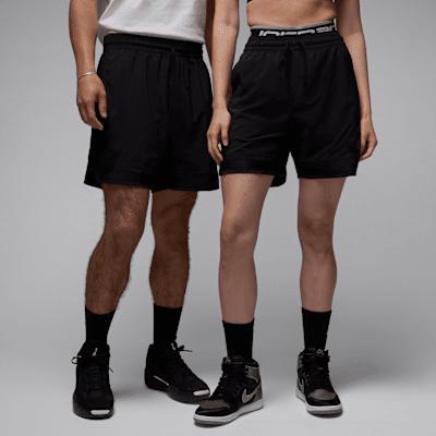 Men's Jordan Sport Dri-FIT Woven Diamond Shorts Product Image