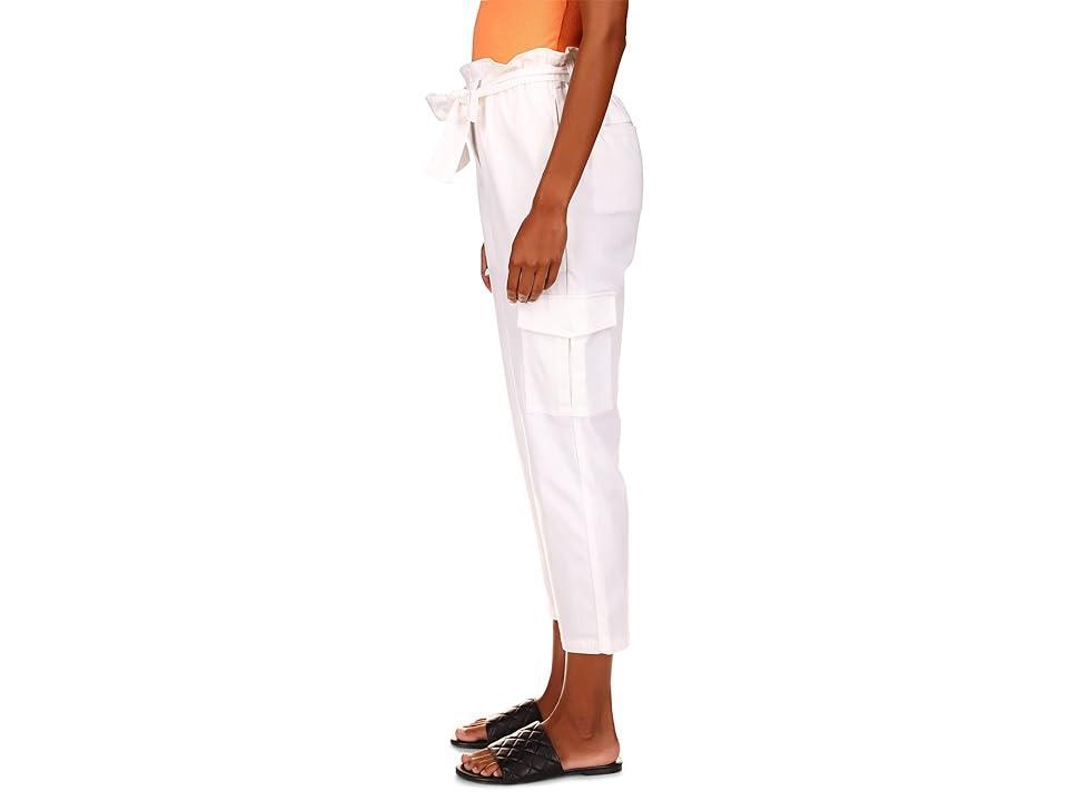 The Traveler Paper Bag Pant - Womens Product Image