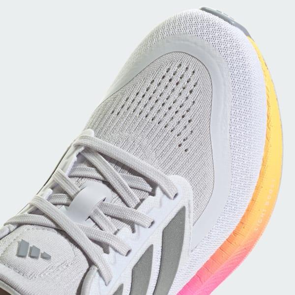 Pureboost 5 Running Shoes Product Image