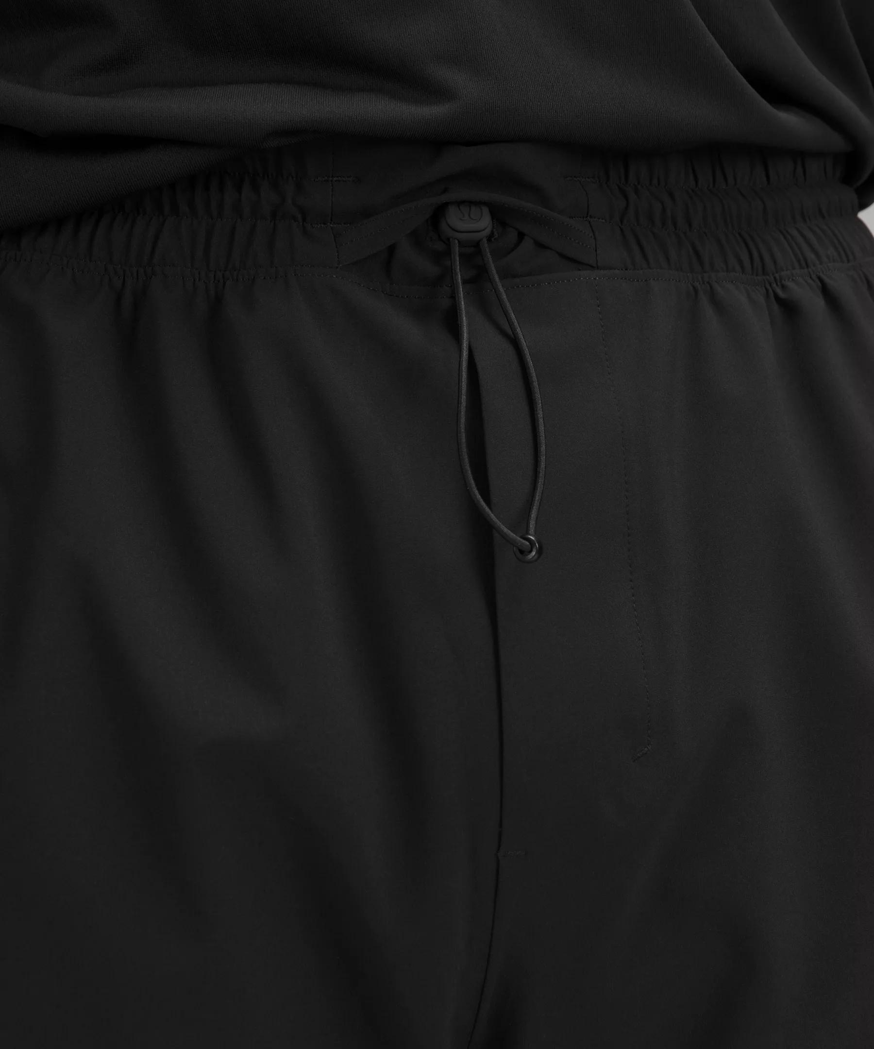 Fast and Free Waterproof Rain Pant Product Image