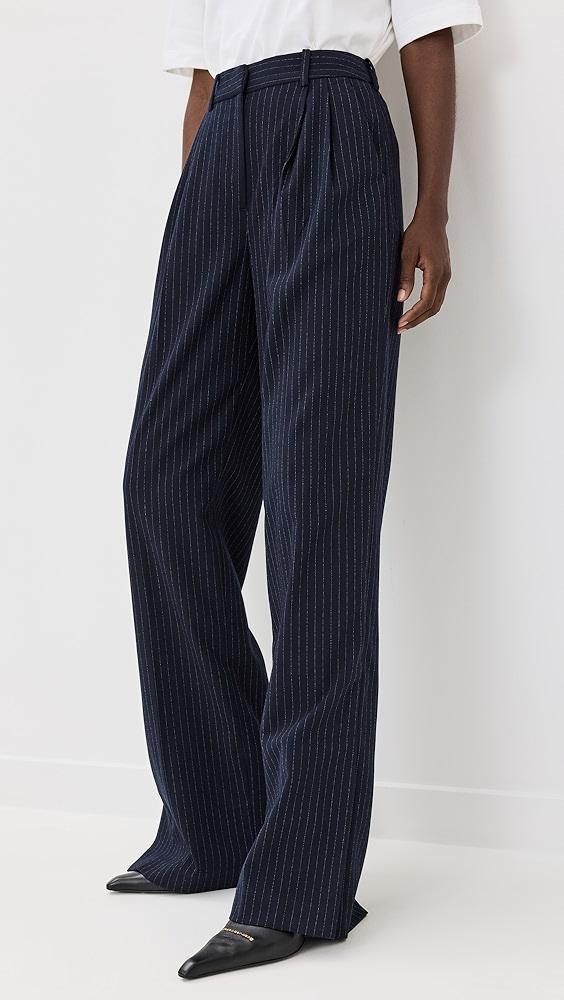 AKNVAS Petronella Pants | Shopbop Product Image