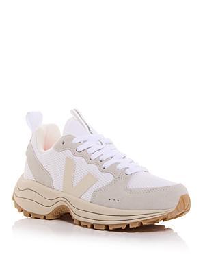 Veja Womens Venturi Low Top Sneakers Product Image