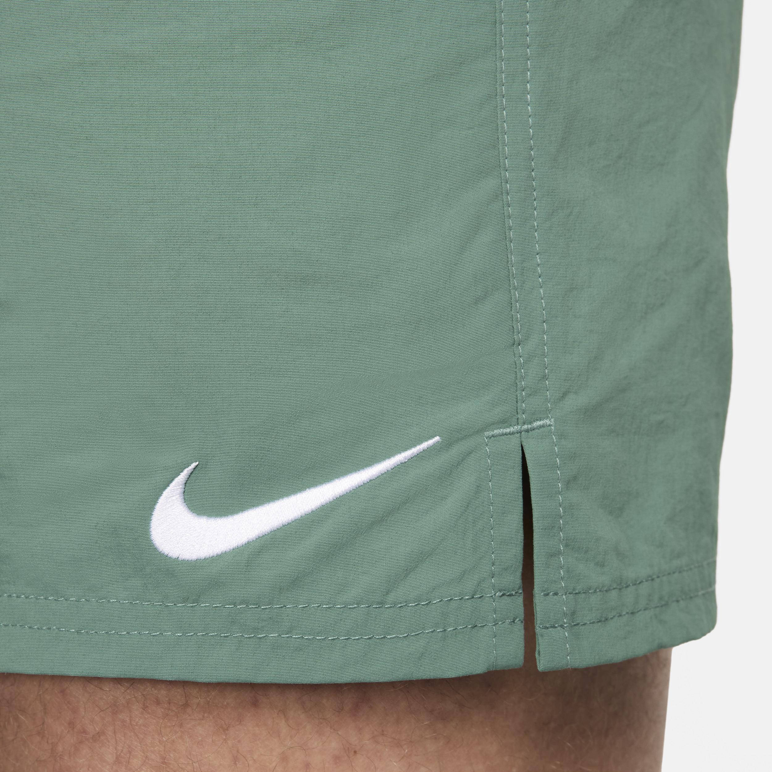 Nike Men's Swim 5" Volley Shorts Product Image