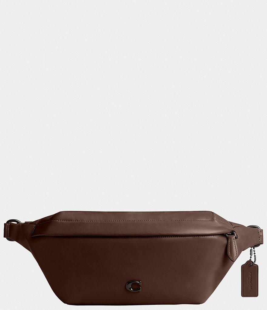 COACH Hall Belt Bag Product Image