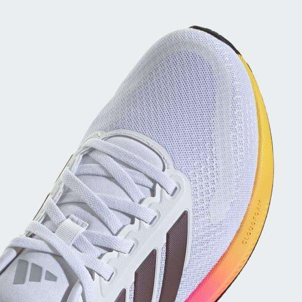 Runfalcon 5 Running Shoes Product Image