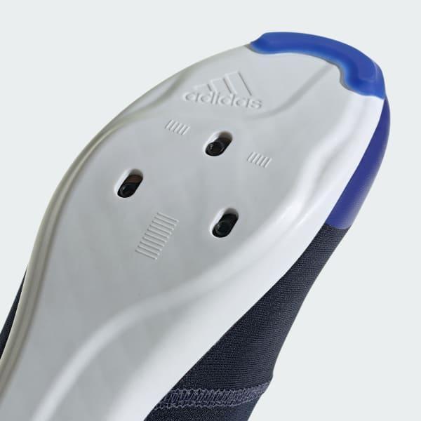 The Road BOA Cycling Shoes Product Image