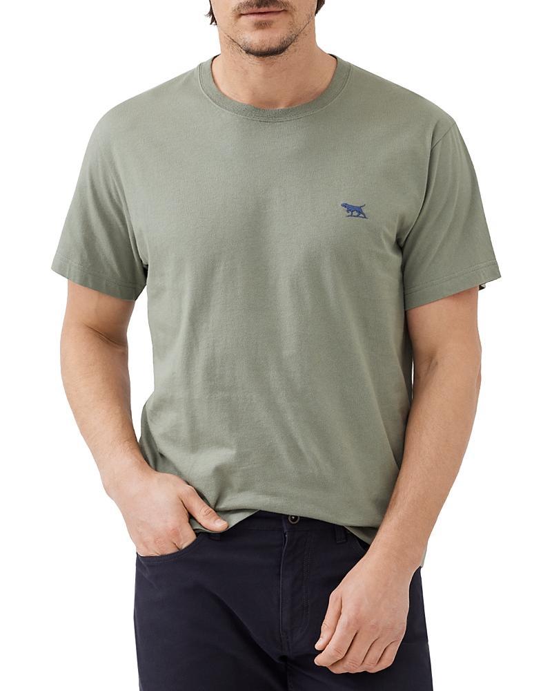 Mens The Gunn Pointer T-Shirt Product Image