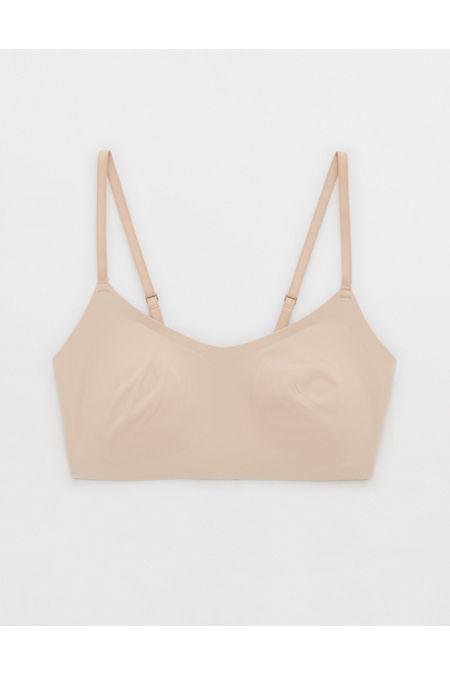 SMOOTHEZ Padded Scoop Bralette Women's Product Image