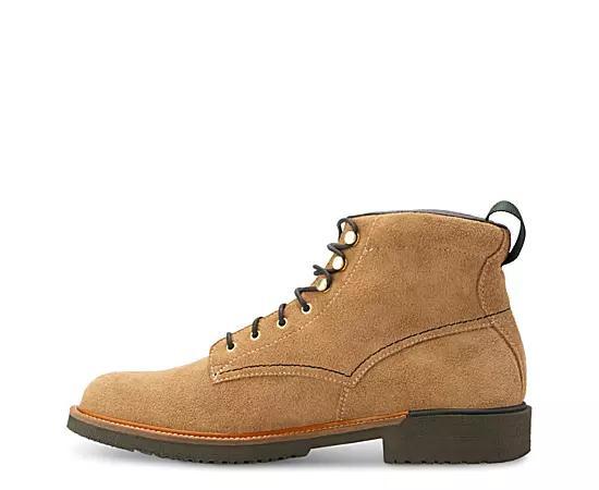 Eastland Men's Allagash Stand Lace-Up Boot Product Image