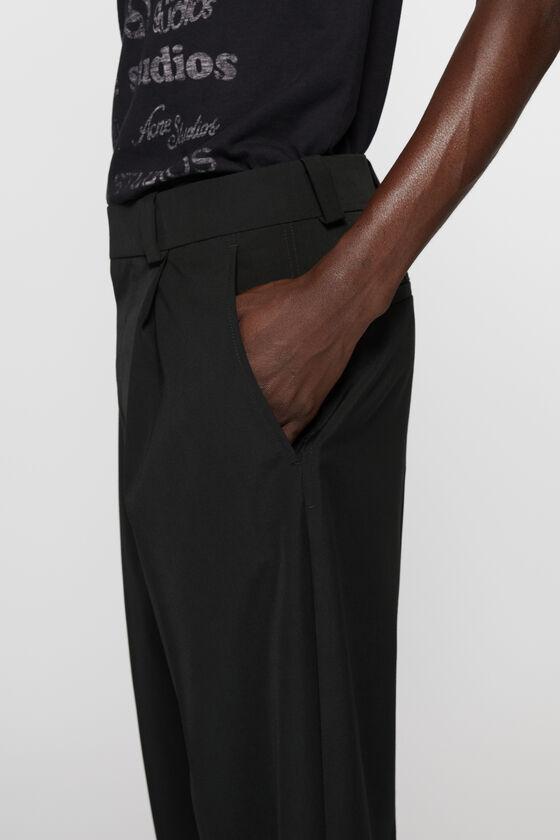 Tailored trousers Product Image