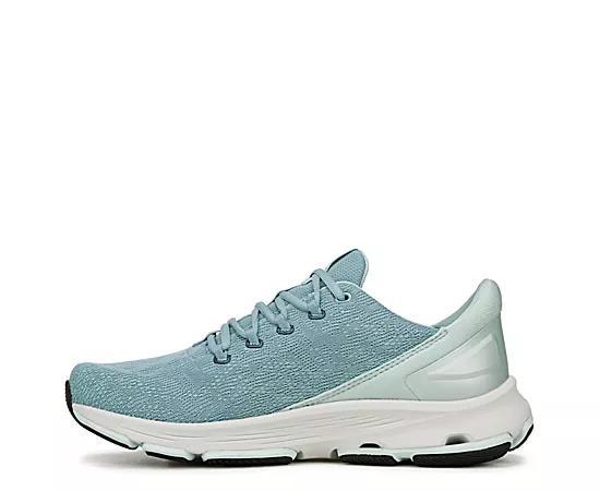 Ryka Womens Devotion X Walking Shoe Product Image