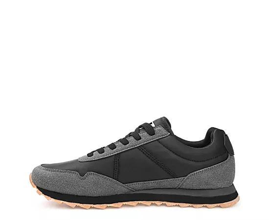 Vance Co Men's Samson Sneaker Product Image