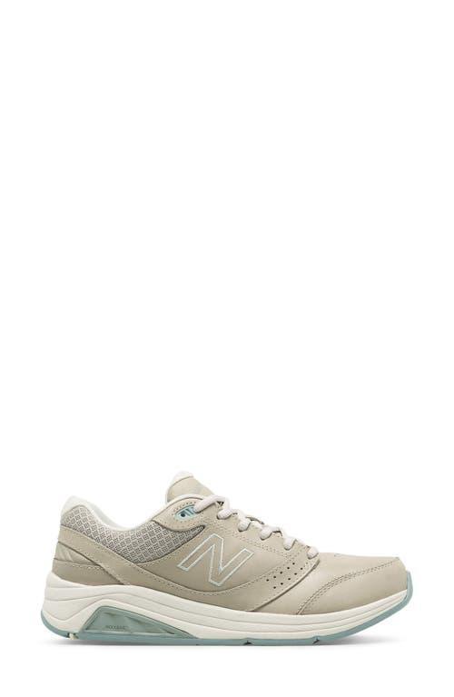 New Balance 928 V3 Walking Shoe Product Image