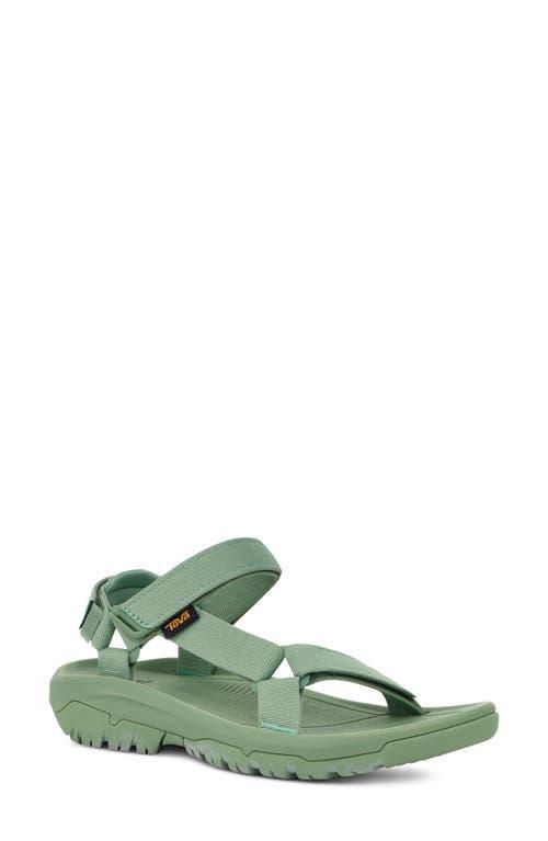 Teva Hurricane XLT 2 Sandal Product Image