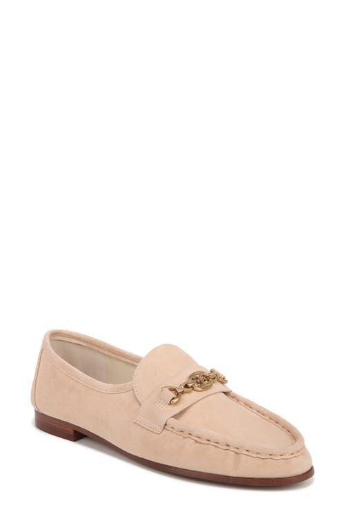 Sam Edelman Lucca Loafer Product Image