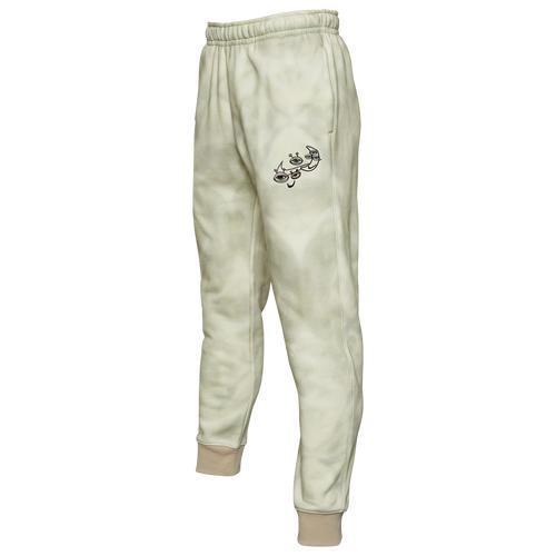 Nike Mens Nike Club Joggers - Mens Product Image