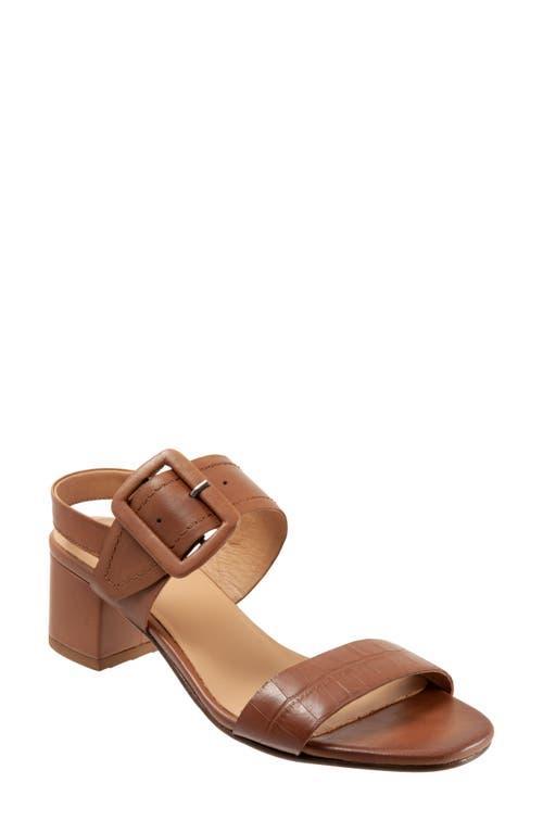 Trotters Laila Sandal Product Image