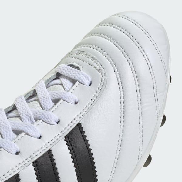 Copa Mundial Soccer Cleats Product Image