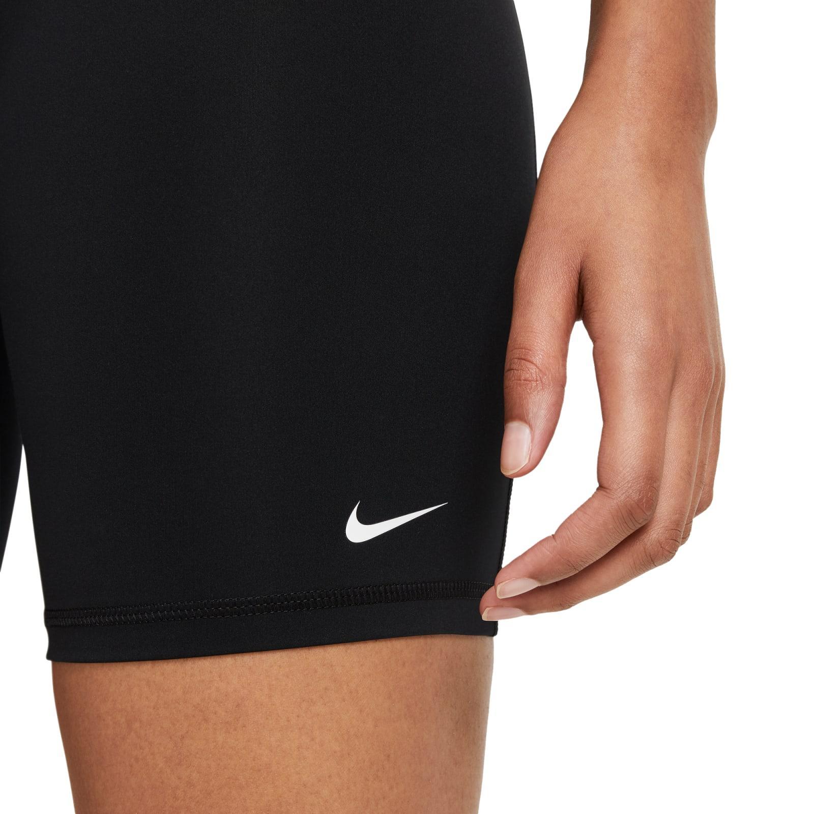 Nike Women’s 8” 365 Pro Shorts Product Image