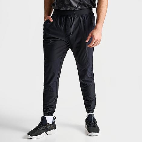 Mens Under Armour Vanish Woven Track Pants Product Image