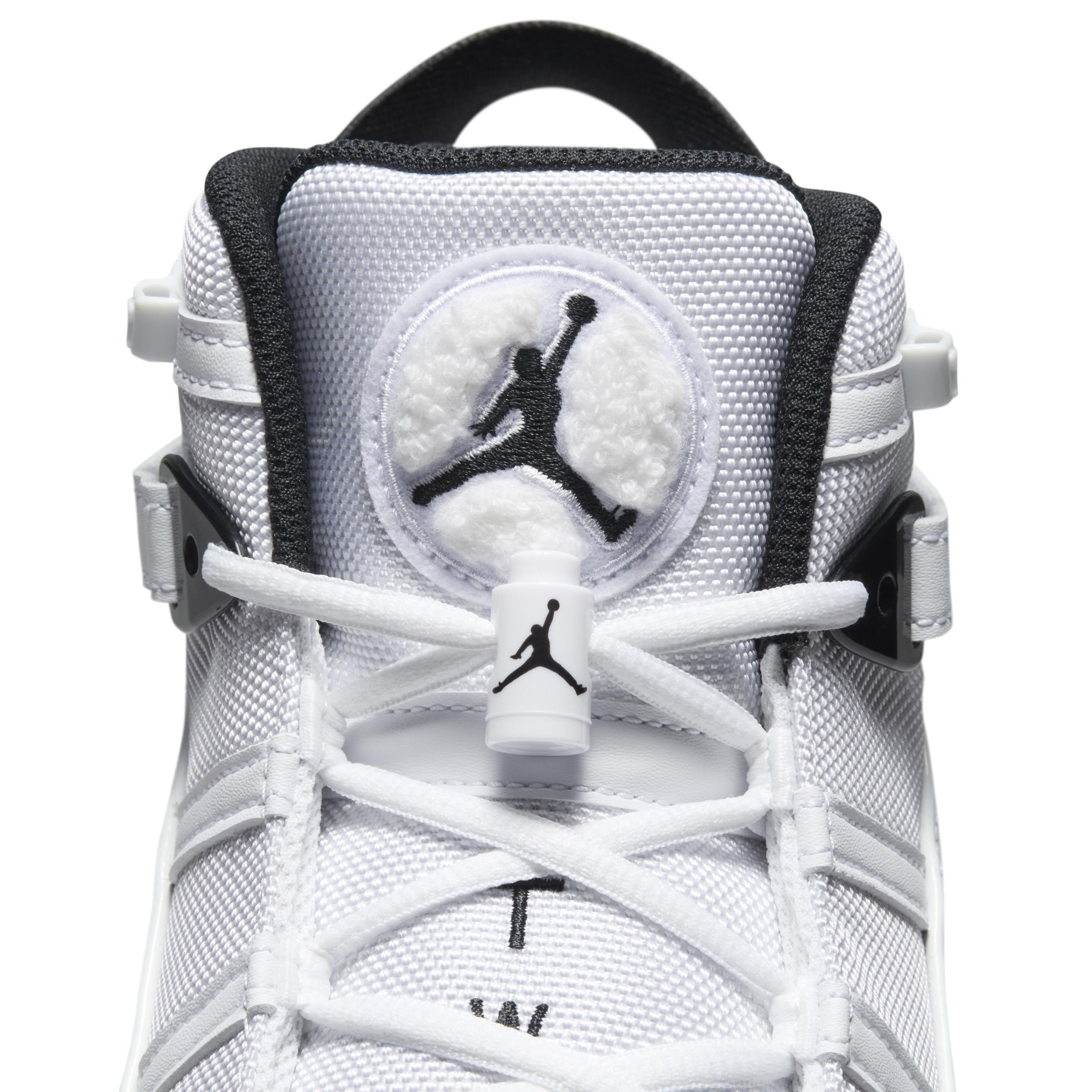 Men's Jordan 6 Rings Shoes Product Image