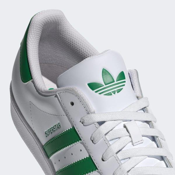 Superstar Shoes Product Image