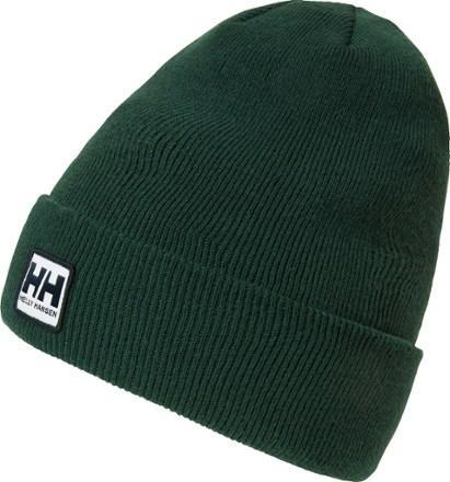 Urban Cuff Beanie Product Image