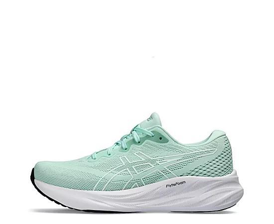 Asics Womens Gel-Pulse 15 Running Shoe Product Image