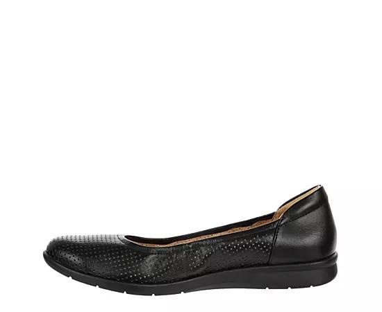 Lauren Blakwell Womens Heidi Flat Product Image