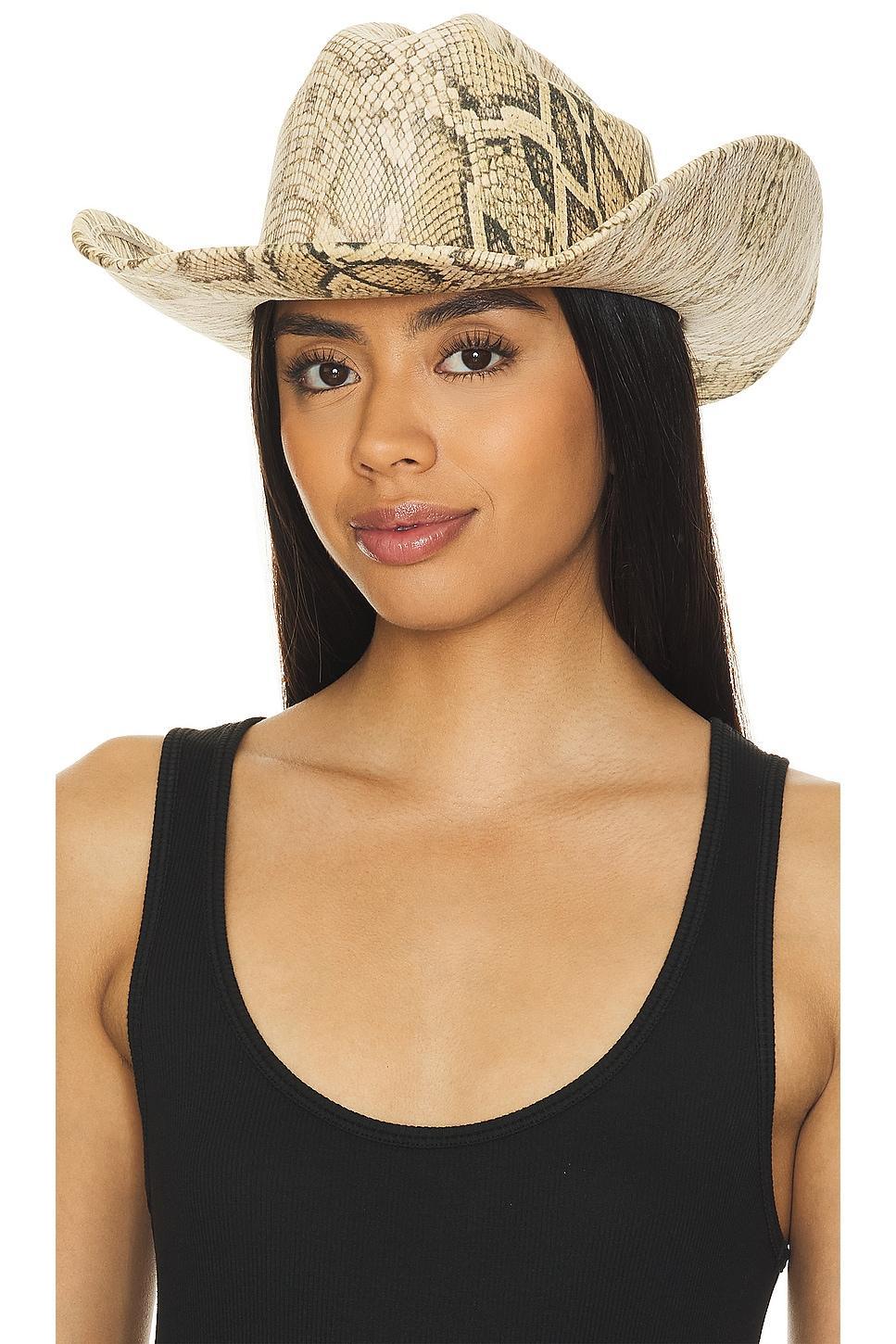 Cowboy Hat 8 Other Reasons Product Image