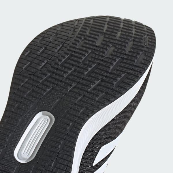 Runfalcon 5 Running Shoes Product Image