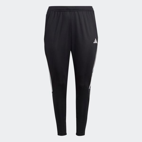 Tiro 23 League Pants (Plus Size) product image