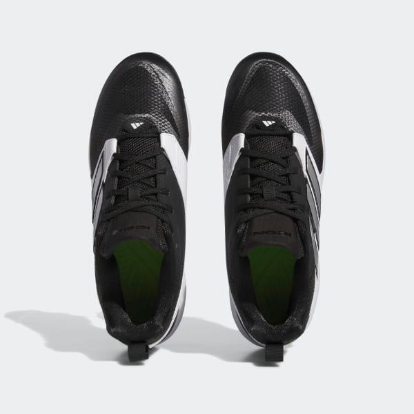 Icon 8 TPU Cleats Product Image