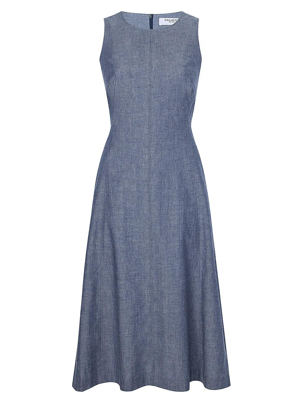 Womens Estela Dress Product Image